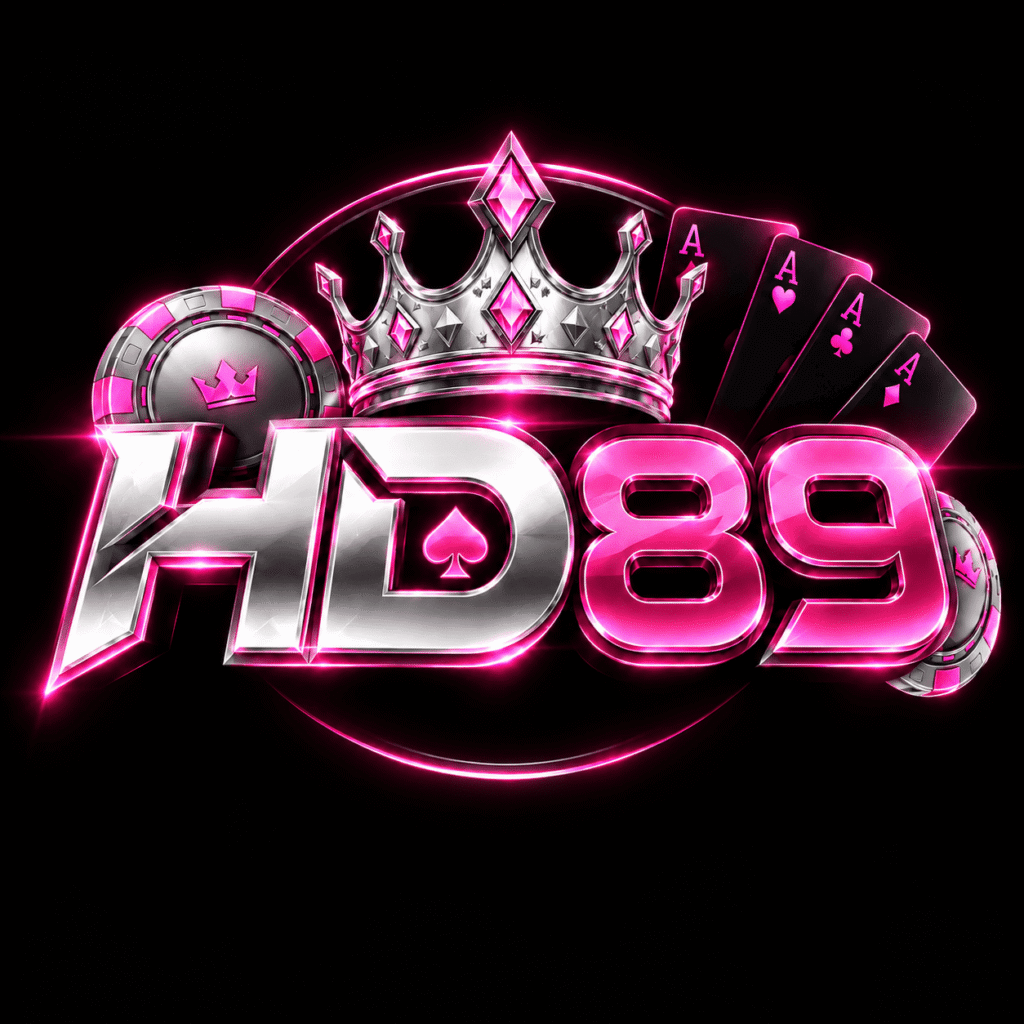 hd89.io